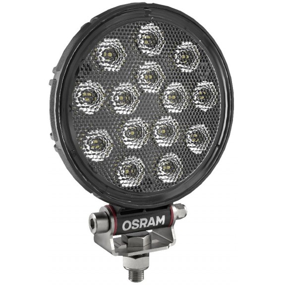 Osram LEDriving® REVERSING VX120R-WD