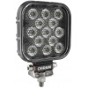 Osram LEDriving® REVERSING VX120S-WD
