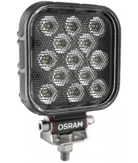 Osram LEDriving® REVERSING VX120S-WD