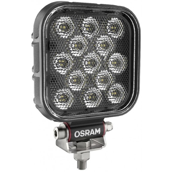 Osram LEDriving® REVERSING VX120S-WD