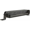 Osram LEDriving® LIGHTBAR MX250-CB