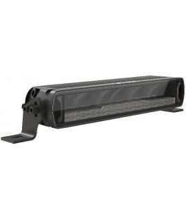 Osram LEDriving® LIGHTBAR MX250-CB