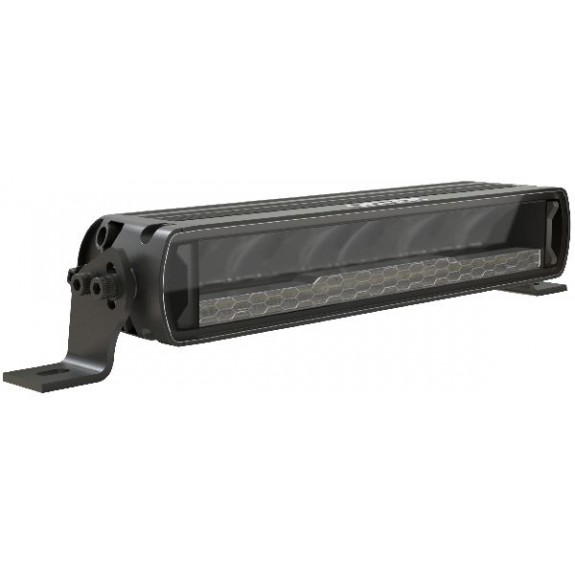 Osram LEDriving® LIGHTBAR MX250-CB