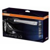 OSRAM LIGHT@DAY DRL KIT