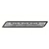 OSRAM LEDriving PX-5 DRL