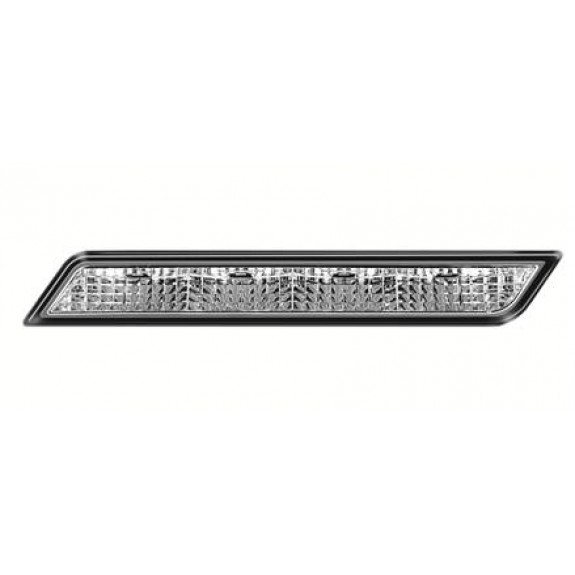 OSRAM LEDriving PX-5 DRL
