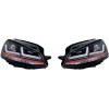 LEDriving XENARC Golf VI GTI Ed.
