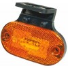 LED Seitenmarkierungsleuchte
