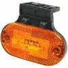 LED Seitenmarkierungsleuchte