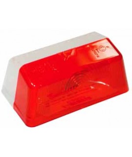 Ersatzglas zu ML2030