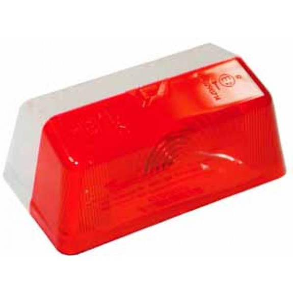 Ersatzglas zu ML2030