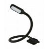Osram ONYX Copilot® LED-Leseleuchte