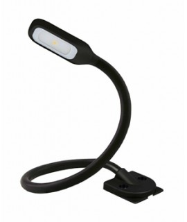 OSRAM ONYX COPILOT LED 12/24V