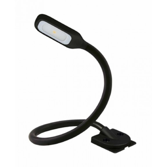 Osram ONYX Copilot® LED-Leseleuchte