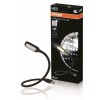 OSRAM ONYX COPILOT LED 12/24V