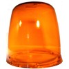 Britax Polycarbonat-Haube, Gelb