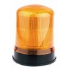 Britax Xenon-Doppelblitz-Kennleuchte