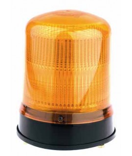 Britax Xenon-Doppelblitz-Kennleuchte