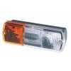 Britax Blink-Positionsleuchte