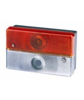 Britax Blink-Positionsleuchte