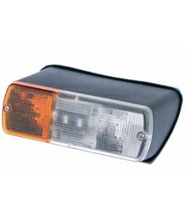 Britax Blink-Positionsleuchte