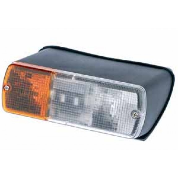 Britax Blink-Positionsleuchte