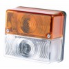 Britax Blink-Positionsleuchte