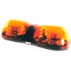 Britax LED Leuchtbalken