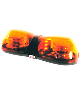 Britax LED Leuchtbalken