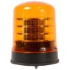 LED Kennleuchte gelb