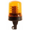 LED Kennleuchte gelb