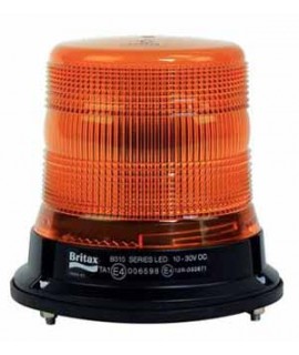 LED Kennleuchte