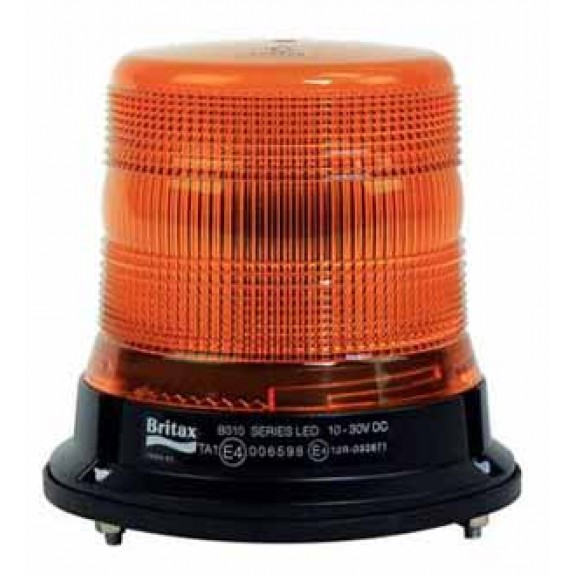 LED Kennleuchte