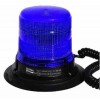LED Kennleuchte