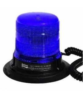 LED Kennleuchte