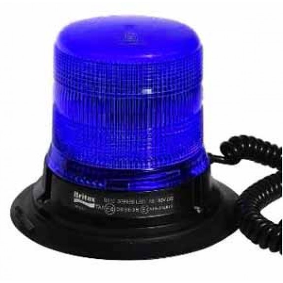 LED Kennleuchte
