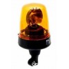 LED Kennleuchte