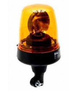 LED Kennleuchte