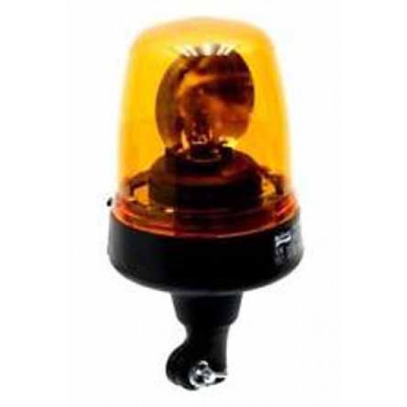 LED Kennleuchte