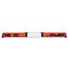 LED Warnbalken Lomax