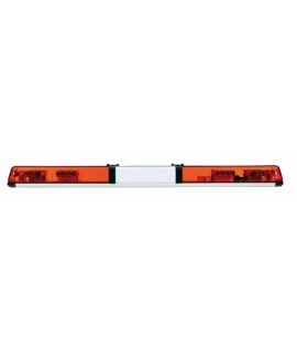 LED Warnbalken Lomax