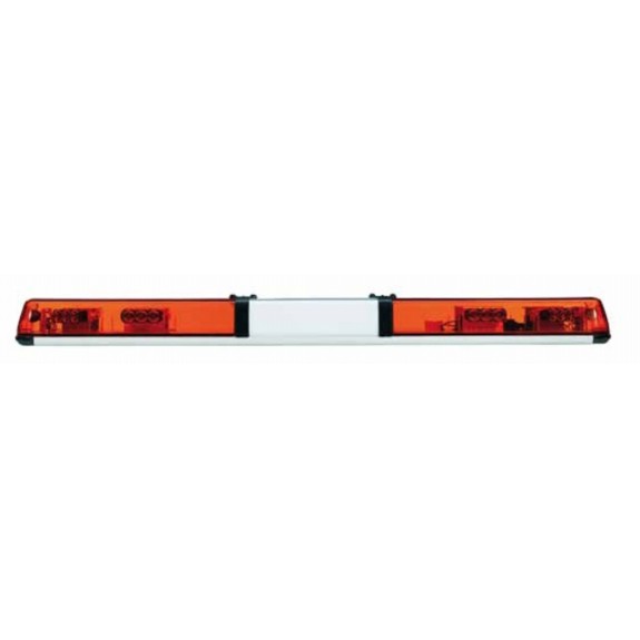 LED Warnbalken Lomax