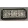 Blitzleuchte LED