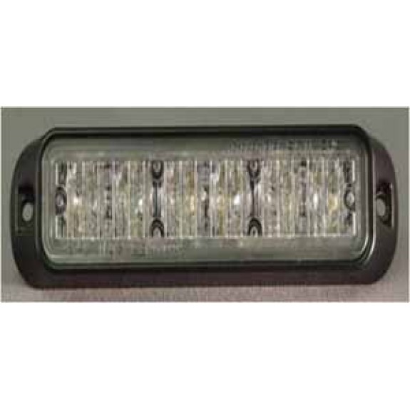Blitzleuchte LED