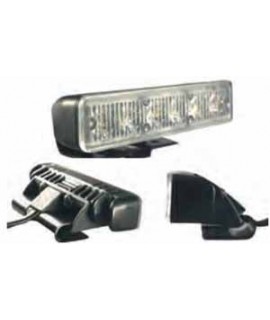 LED Blitzleuchten