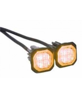 LED Blitzleuchten