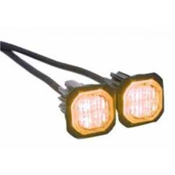 LED Blitzleuchten