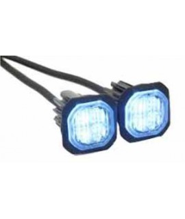 LED Blitzleuchten