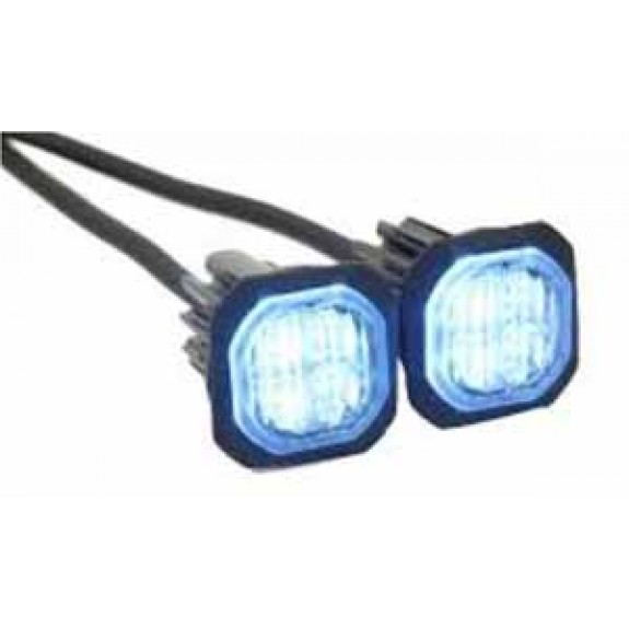 LED Blitzleuchten