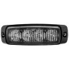 Blitzleuchte LED